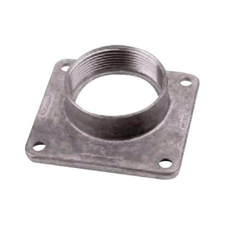 Tool ECHA100 Load Center Hub 1 in. TO149674